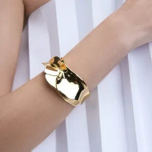 Bracelete Mariana