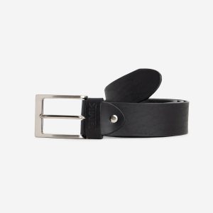 CINTO SMK CLASSIC LINE