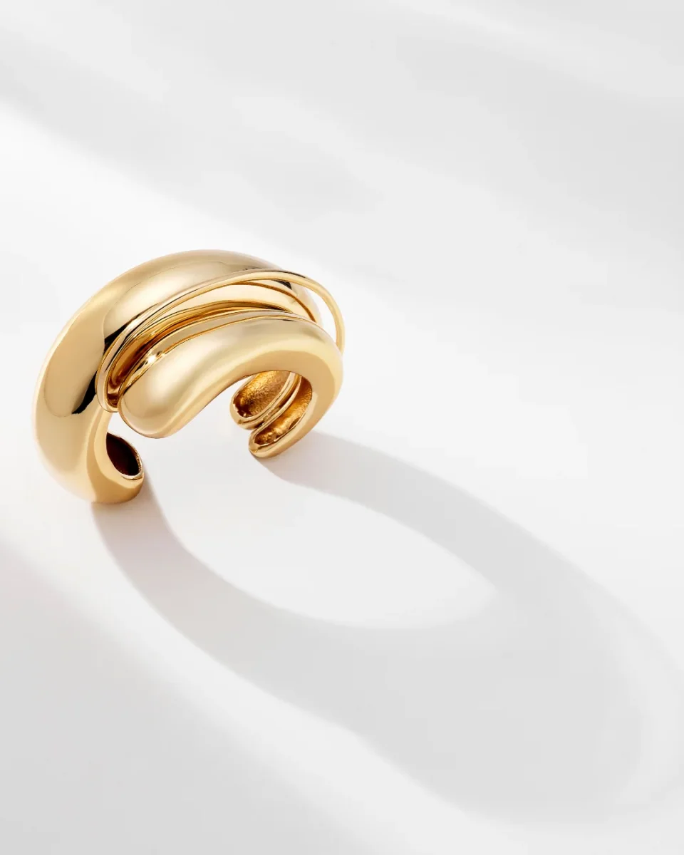 Bracelete Ciclo - Image 4