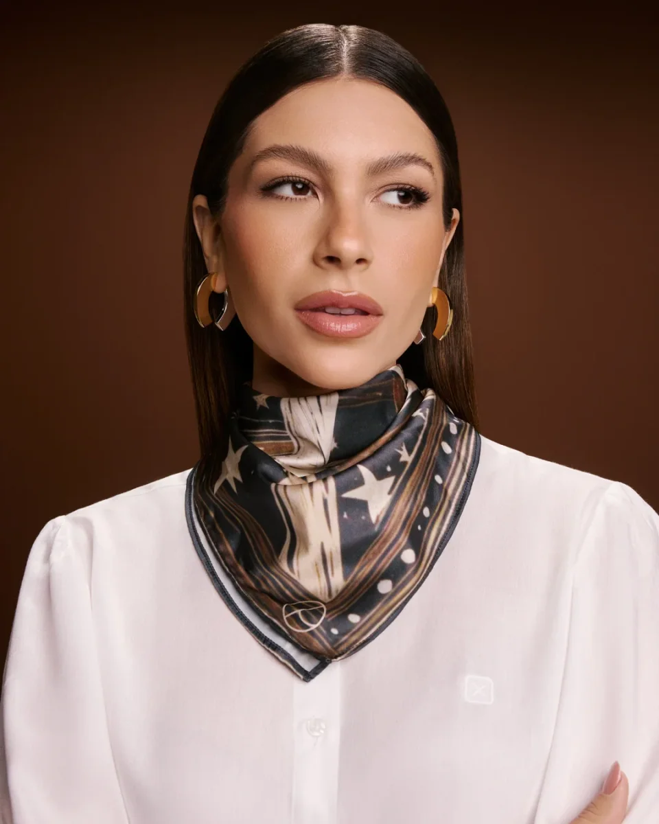 Brinco Fortuno - Image 2