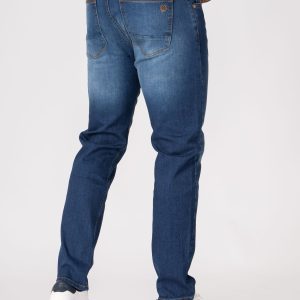 CALÇA SMK DNM CAMEL