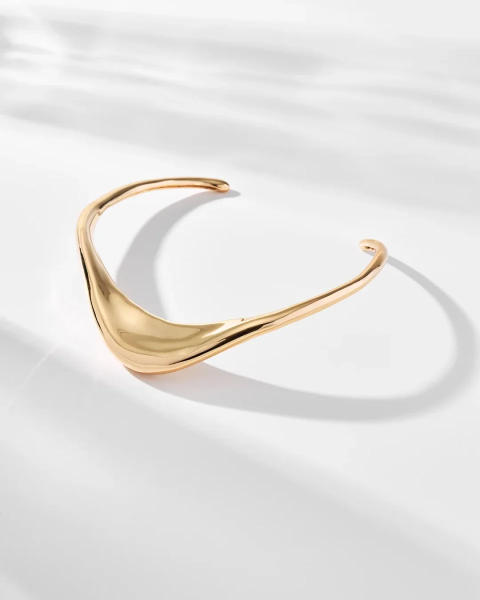 Choker Luma - Image 3