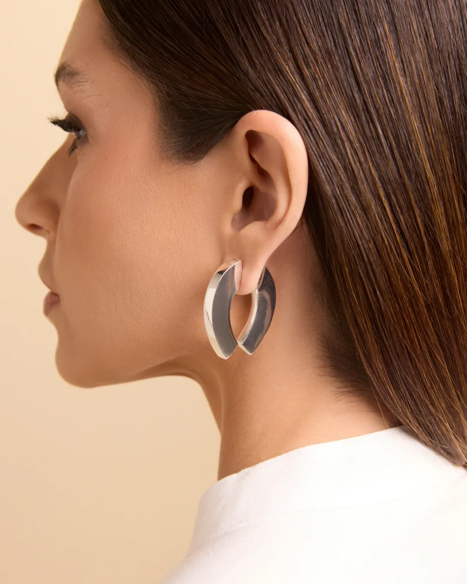 Brinco Fortuno - Image 5