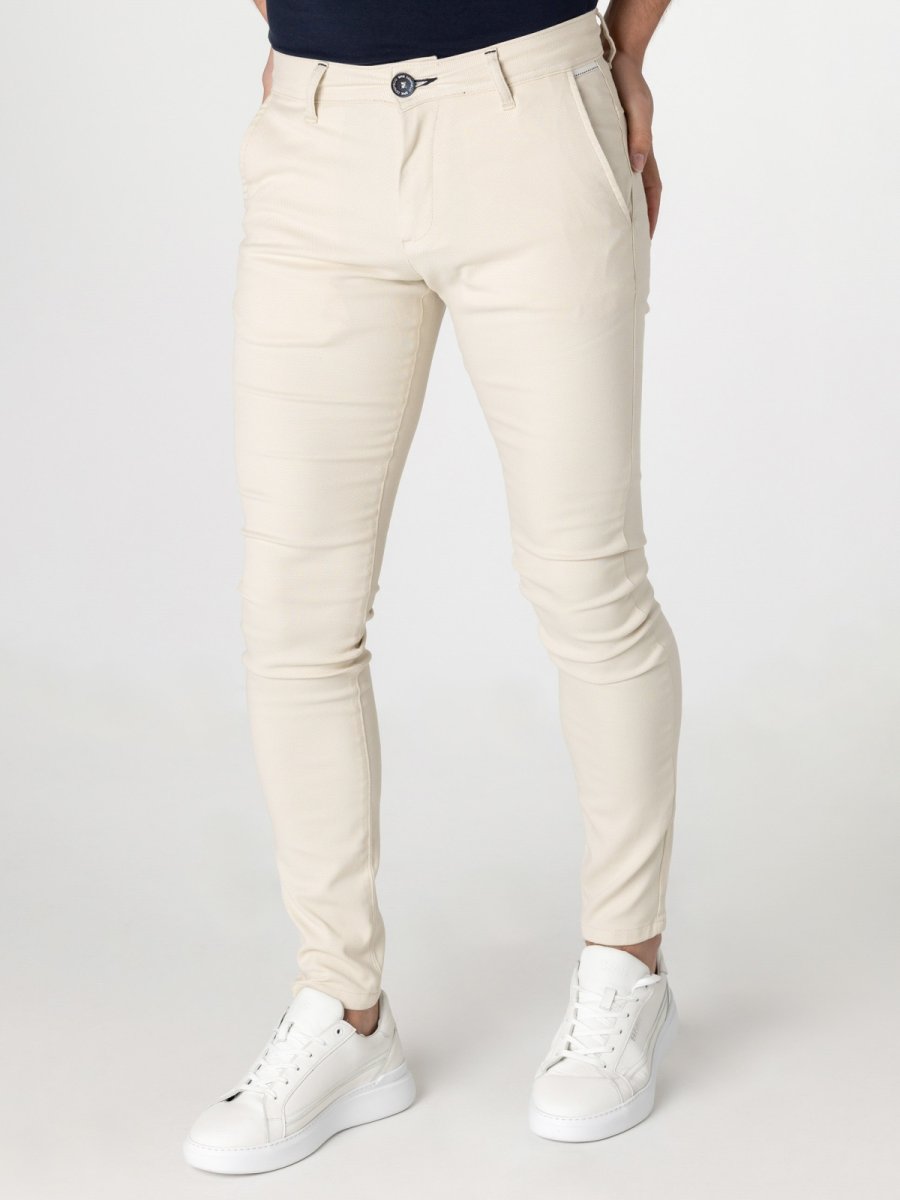 CALÇA SMK AREIA K46 - Image 5