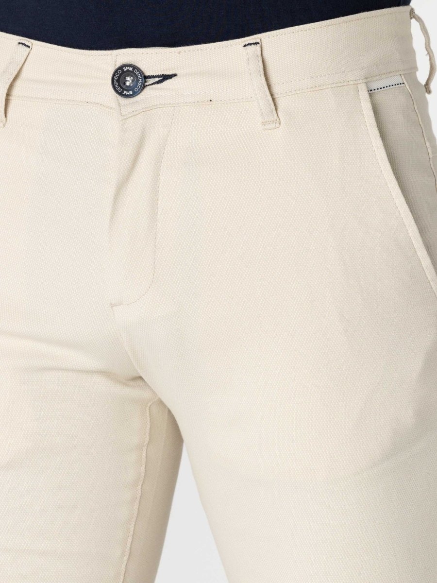 CALÇA SMK AREIA K46 - Image 4