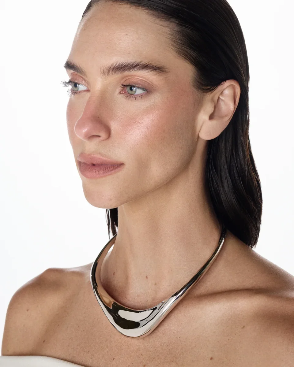 Choker Luma - Image 2