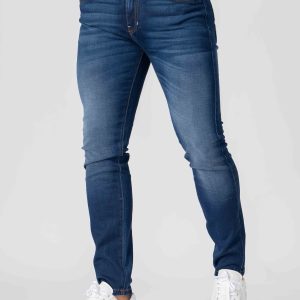 CALÇA SMK DENIM PREMIUM
