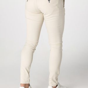 CALÇA SMK AREIA