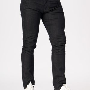 CALÇA SMK GREEN INSIDE