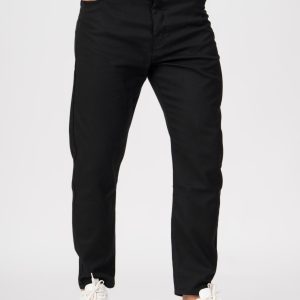 CALÇA CHINO SMK46