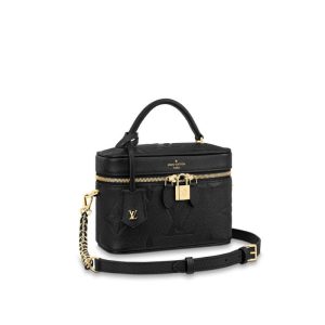 Vaidade Louis Vuitton PM M57118