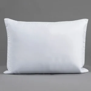 Almofada Viscoelástica Gel