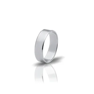 Aliança Ouro Branco 19.25 kt AL46.5.1B-4.2-22.40-5