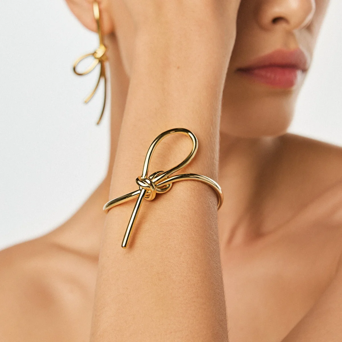 Bracelete Sintonia - Image 4