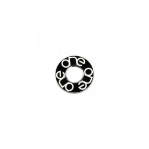 Acessório de Joia One Jewels NY OJR.P03BWPL
