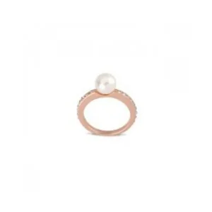 Anel One Jewels OJBRS03