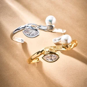 Bracelete Gabrielle