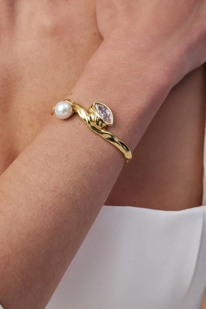 Bracelete Gabrielle - Image 3