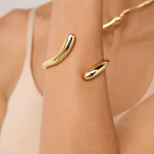 Bracelete Memória