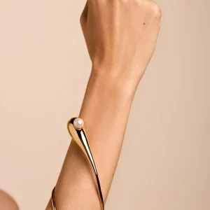 Bracelete Orvalha