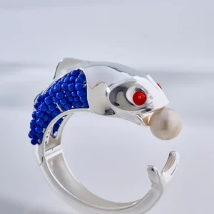 Bracelete Vitta
