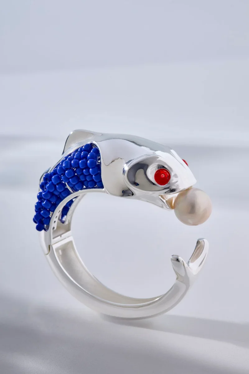 Bracelete Vitta - Image 2