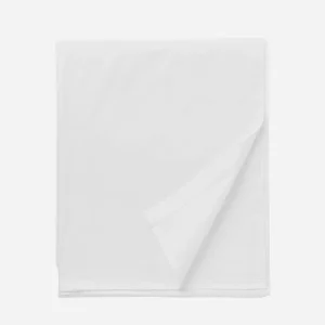 Lençol de Cima Branco