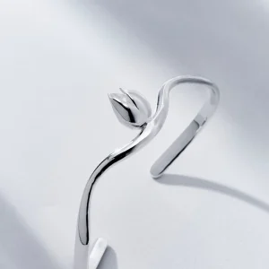 Bracelete Tulipa