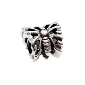 Butterfly Silverado MS109