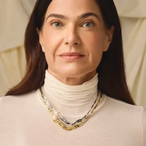 Choker Achado