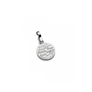 Charm One Jewels Energy For Life OJEBC010