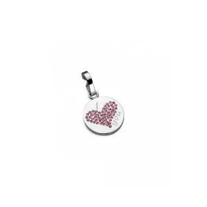 Charm One Jewels Energy For Life OJEBC035