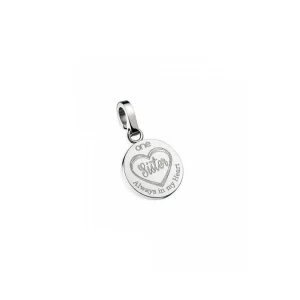Charm One Jewels Energy For Life OJEBC050