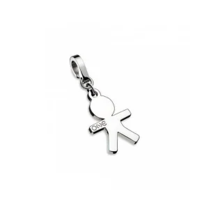 Charm One Jewels Energy For Life OJEBC509-L