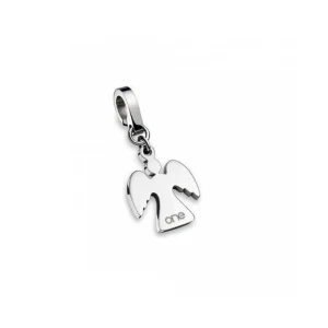 Charm One Jewels Energy for Life OJEBC508