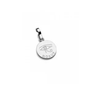 Charm One Jewels Hórus OJEBC029