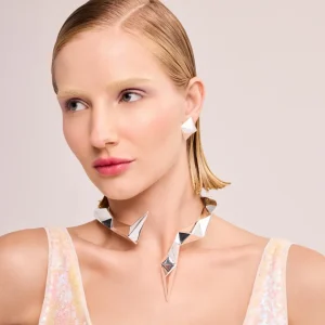 Choker Prisma