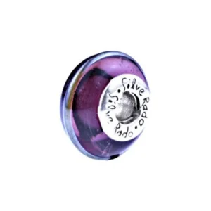 Conta Silverado Murano SS09