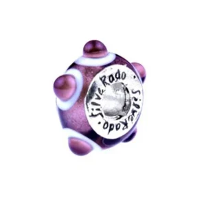 Conta Silverado Murano Tea Rose TD19