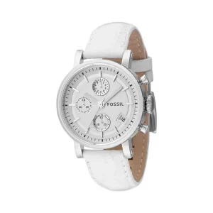 Relógio Fossil ES2202