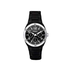 Relógio Fossil ES2519