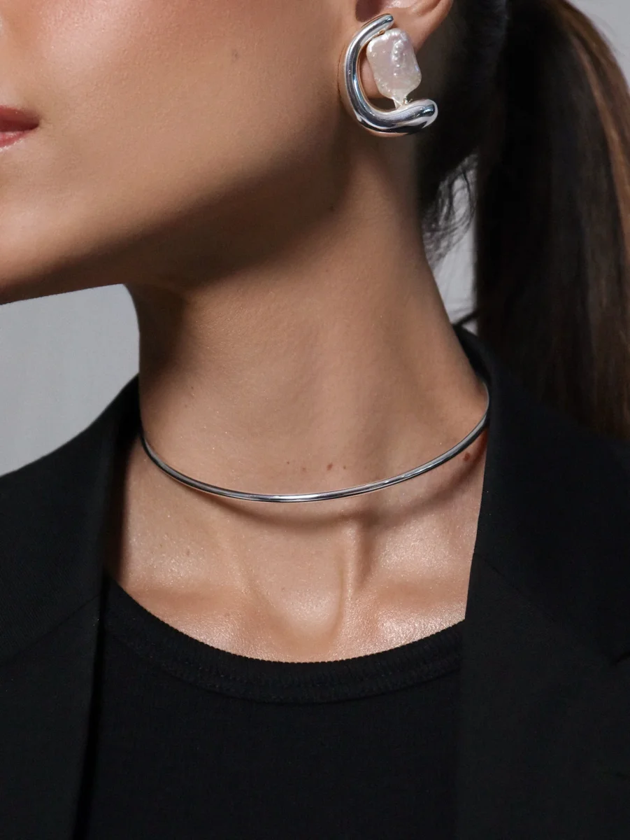 Choker Lisa - Image 4