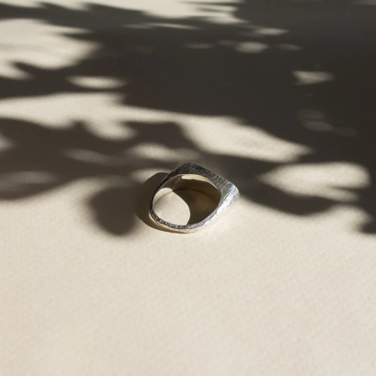 Cliff Anel - Image 4