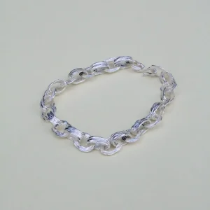 Echo Link pulseira