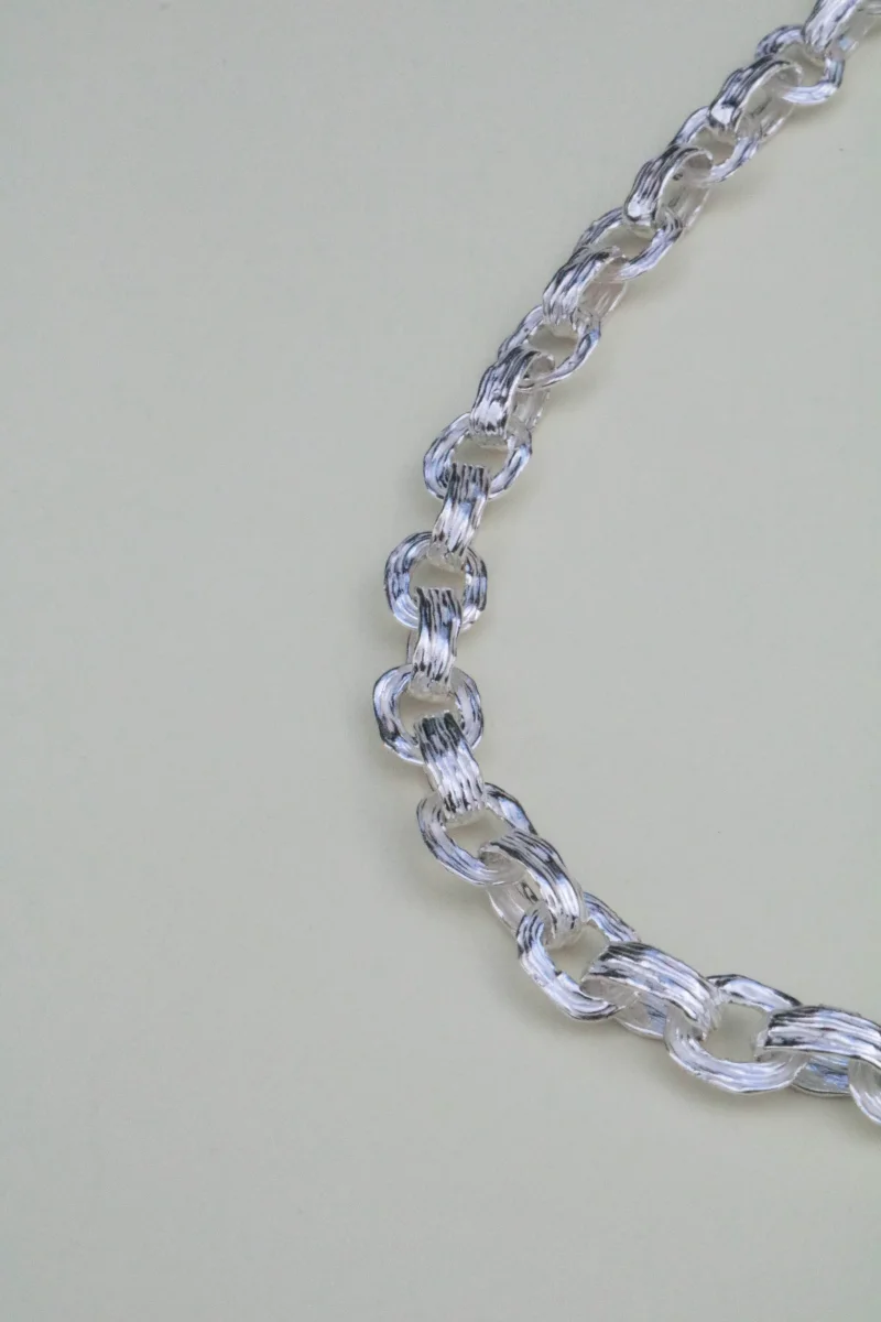 Echo Link colar - Image 3