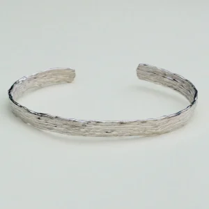 Echo bracelete