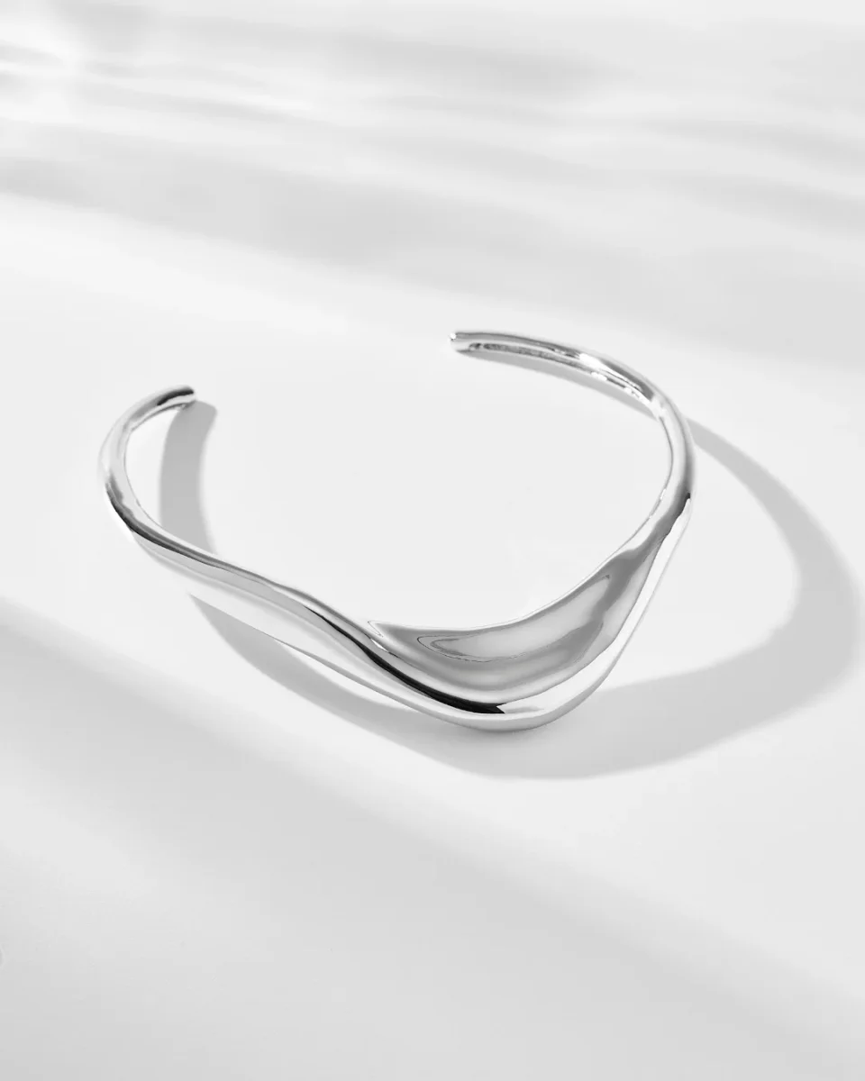 Choker Luma - Image 4