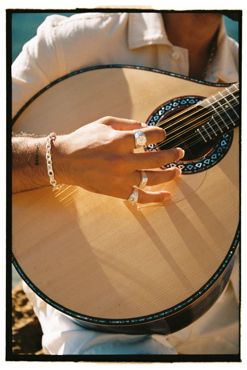 Echo Link pulseira - Image 3