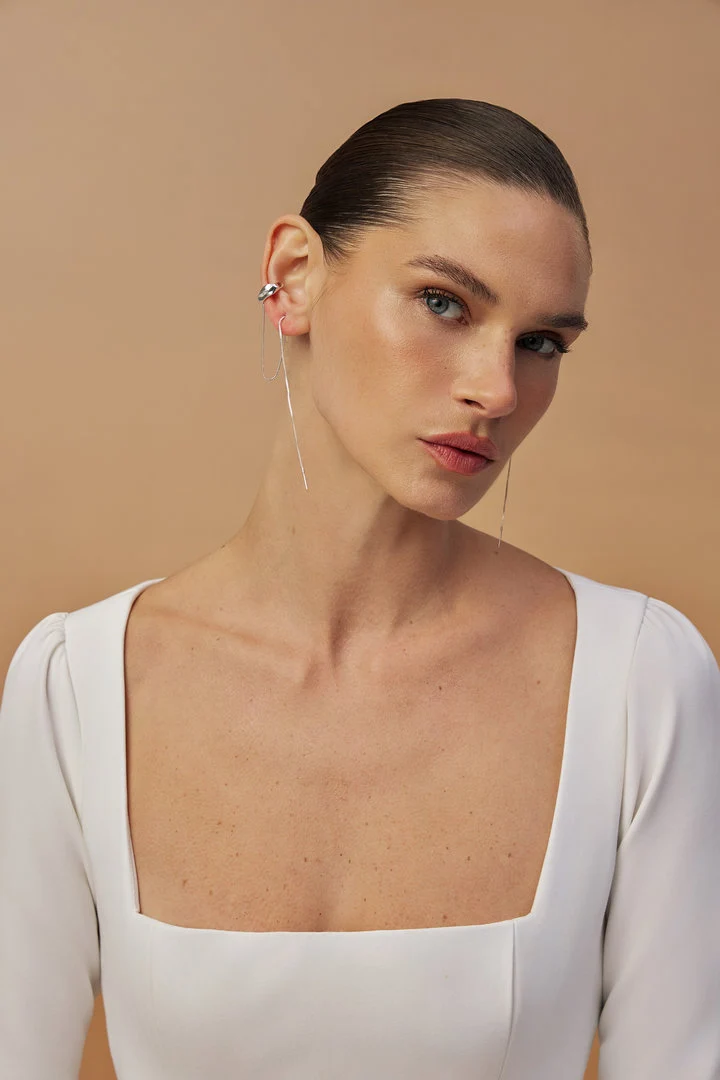 Piercing Frida - Image 5