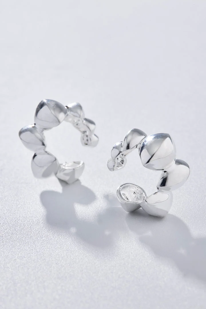 Piercing Trama - Image 3